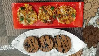 baccho ka favourite healthy doracake recipe aur 5 min mai bnne waala pizza ki recipe #shorts