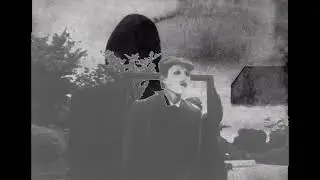 maquinas - mau hábitos