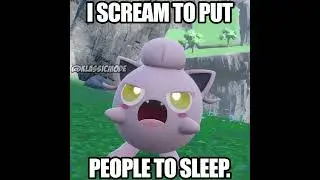 Psychic Type Pok&eacute;mon THEN and NOW
