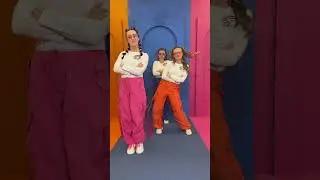 Воскресный хит 😎 #детскиеразвлечения #дети #детскоевидео #fyp