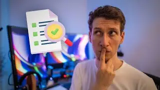 À quoi servent les tests unitaires ?