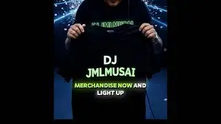 Dj jml. Mamach danagh tugha 2026