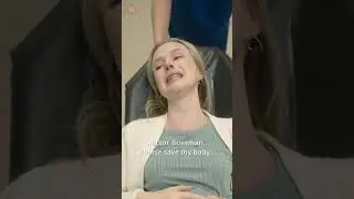 Suspected of Infidelity During Pregnancy, She Lost Her Baby and Swore Revenge! 5 #shorts #drama #fyp