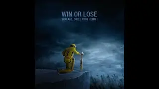 LION WILL ROAR BACK..#ipl2020 #dhoni #thaladhoni #csk #csk2020