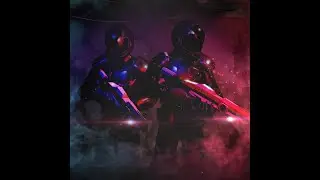 trueVRsystems: Showdown PvP