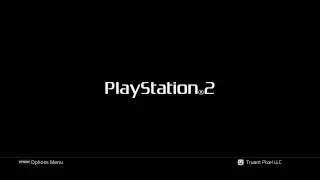 PS2 Anniversary Dynamic Theme concept realtime 