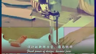 M&atilde; A4730 Gi&aacute; 2160K Đồ Bộ Nữ Wotdyi Cả Bộ 2 M&oacute;n H&agrave;ng M&ugrave;a Xu&acirc;n Thu Đ&ocirc;ng HọA TiếT Hoa ThờI Trang Nữ C