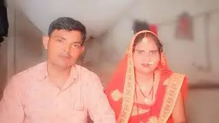हाय फ्रेंड कैसे हैं आप लोगसपोर्ट कीजिए 👌👌👌💝💝💝♥️♥️🌺🌺🌹🌹👌👌💋💋