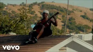 JEMS! (Elujay & J.Robb) - FLIGHTS (Official Visualizer)