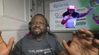 VR in Nigeria: Beyond Gaming - Education, Healthcare, and More