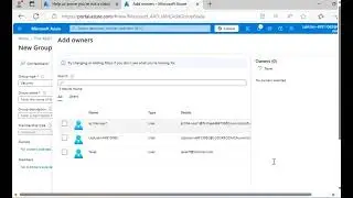 Manage Microsoft Entra ID – External Users, Dynamic Groups & Security