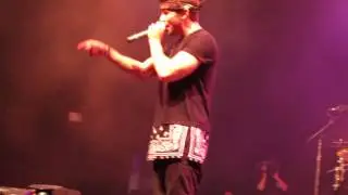 Jake Miller 