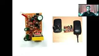 PN junction diode