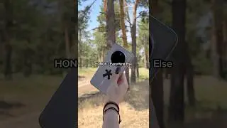 Когда твои устройства &mdash; это не просто гаджеты, а часть стиля. #HONOR #love #smartphone