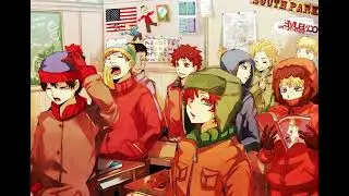 I Can't Stop Me Japanese Version-TWICE (Nightcore)