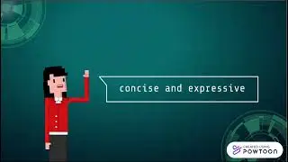 What is Scala? | Why do data engineers use Scala? | Why is Scala essential?