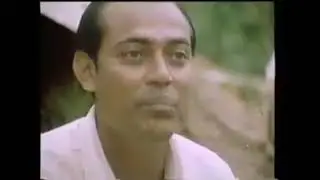 Interview of freedom fighter of liberation war of Bangladesh 1971