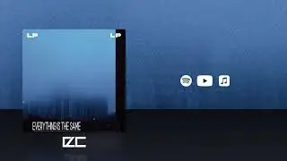 CNQR+ - Phantom euphoria