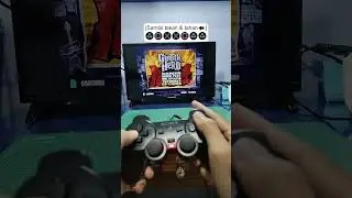 cara cheat all item guitar hero ps2