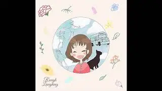 (original 2/5) Asterisk baby/Nook_door