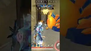 kill THE KING #freefiremax #freefire #todaygameplay #sumsungs22ultra #gamingvideos #tonilgamer