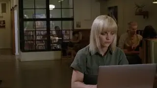 20 best movies like Distorted (2018)