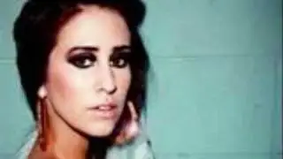 Video DON'T HURT Dev feat. Timbaland HOTTT