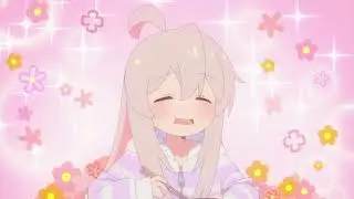 Mahiro Oyama     Lemon「Kenshi Yonezu」Onimai AMV Cover