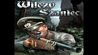 Wilczy Szaniec (2006) (PC) - Longplay (4K 60FPS)
