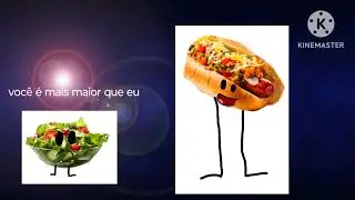 AB 2: a ponta da rua