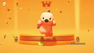 Party Animals Highlights Part 56