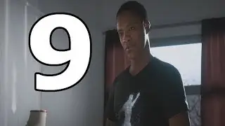 FIFA 18 The Journey Walkthrough Part 9 - No Commentary Playthrough (Xbox One)