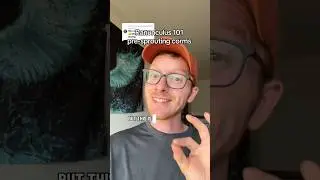 Как я успешно выращиваю клубнелуковицы ранункулюсов