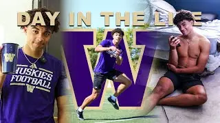 Spend the Day with Washington Corner Dylan Robinson