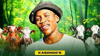Sipho RSA Akulaku Dlayiwa Vanhu New Hit🔥(Music Video/Visualizer)