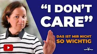 Priorit&auml;ten setzen leicht gemacht! Mit DIESEM Satz wird 🕙ZEITmanagement pl&ouml;tzlich einfach.