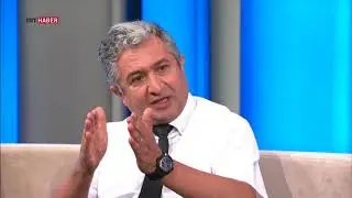 Hayat Tadında/Yrd. Doç. Dr. Oğuz Gündoğdu-Prof. Dr. Şerif Barış-Fuat Kozluklu-UMKE