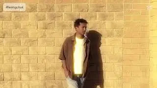 Wow thanks for trusting me .I love to creat such video more .......