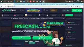 Top 5 survey site in the world 2021 bangla tutorial