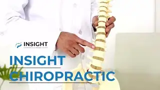 Insight Chiropractic | Your Trusted Chiropractor Petaling Jaya | Call +60 3-7887 8806 Today!