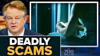 Kids Are Being Targeted For Dangerous Scams! How Can You Protect Your Children?