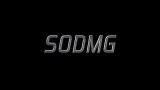 Not Shit By Lil E SODMG Directed By CNyce