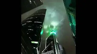 [FREE] Ufo361 Type Beat - 