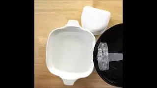 Anti-Snoring Mouthpiece
