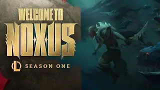Season 25 - Items, Runes and Gameplay
