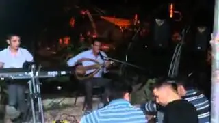 OKTAY SAK KEŞKEKÖR OLSADA