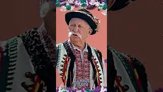 Трагическое, но необходимое решение #shorts