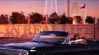 Picture Me Rolling.. Loving My State One Deep