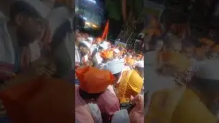 Bolo Narayana Jai Jai Vittala Bhajan 