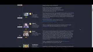 ZCode system review 2020 - World's Sports Betting Community.